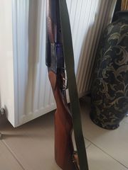 Πλαγιόκανο Baikal-thumb-2