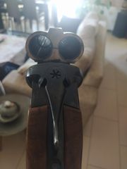 Πλαγιόκανο Baikal-thumb-4