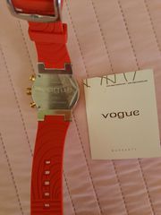 ΡΟΛΟΙ VOGUE-thumb-1