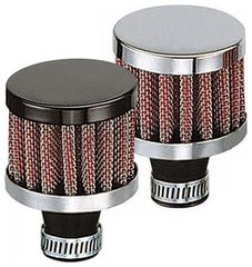 ΦΙΛΤΡΑΚΙ ΑΝΑΘΥΜΙΑΣΕΩΝ 12 INCH COMPACT 1