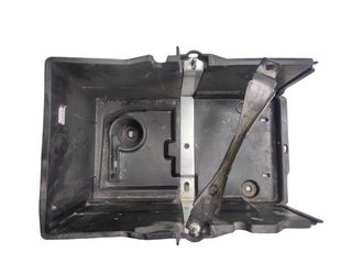 Βάση Μπαταρίας Με Κωδικό AM5110723AD