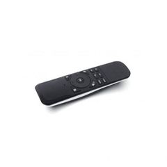 Ασύρματο τηλεχειριστήριο/ποντίκι ΑΜΙΚΟ mouse για δέκτες Android