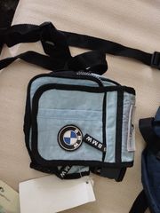 BMW--KAΙΝΟΥΡΓΙΑ-thumb-2