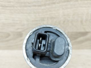 Ρυθμιστής στροφών ρελαντί BMW E34 & E36-thumb-2
