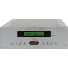 ΔΕΚΤΗΣ  AUDIO ANALOGUE PRIMO VT-thumb-2