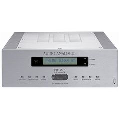 ΔΕΚΤΗΣ  AUDIO ANALOGUE PRIMO VT-thumb-12
