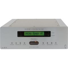 ΔΕΚΤΗΣ  AUDIO ANALOGUE PRIMO VT-thumb-17