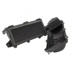 Mini Cooper S Φίλτρο Αέρα Πάνελ Ramair-thumb-1