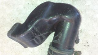 HYUNDAI ATOS Prime 1.0 12V 1997 - 2014.// 1 ΣΩΛΗΝΑ ΓΩΝΙΑ ΕΙΣΑΓΩΓΗΣ ΑΕΡΑ  2821202510 \\ Γ Ν Η Σ Ι Α-ΚΑΛΟΜΕΤΑΧΕΙΡΙΣΜΕΝΑ-ΑΝΤΑΛΛΑΚΤΙΚΑ