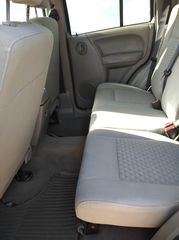 Jeep Cherokee 2007 3.7L | ΙΔΙΩΤΗ | 1ο Χερι-thumb-5