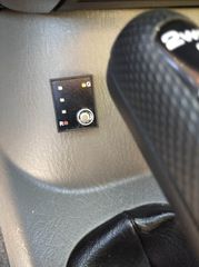 Jeep Cherokee 2007 3.7L | ΙΔΙΩΤΗ | 1ο Χερι-thumb-8