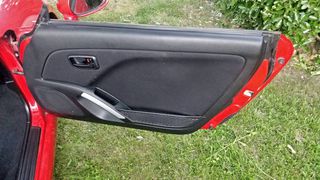 Daihatsu Copen 2010 1.3  CABRIO τελη ΄24-thumb-15