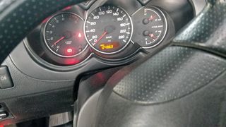 Daihatsu Copen 2010 1.3  CABRIO τελη ΄24-thumb-18