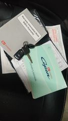 Daihatsu Copen 2010 1.3  CABRIO τελη ΄24-thumb-20