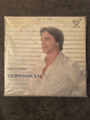 Δίσκοι βινυλίου - 17 τεμάχια -thumb-12