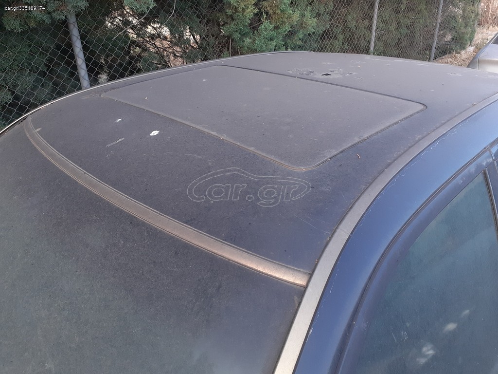  E200mercedes