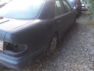  E200mercedes-thumb-5