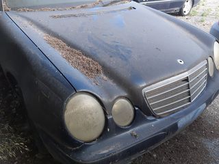  E200mercedes-thumb-6