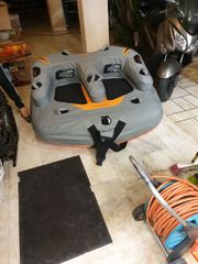 Sea-Doo 2023 3 person-thumb-2