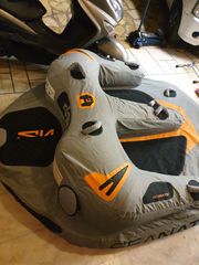 Sea-Doo 2023 3 person-thumb-1