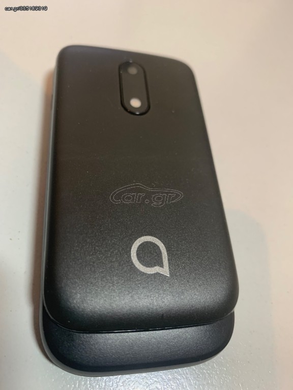 Alcatel 2053D Dual sim