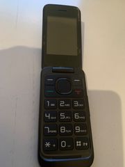 Alcatel 2053D Dual sim-thumb-1