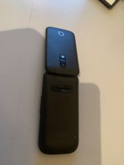 Alcatel 2053D Dual sim-thumb-2