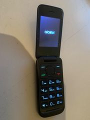Alcatel 2053D Dual sim-thumb-3