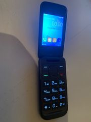 Alcatel 2053D Dual sim-thumb-4