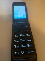 Alcatel 2053D Dual sim-thumb-5