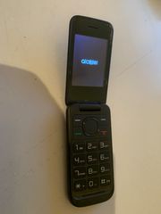Alcatel 2053D Dual sim-thumb-6