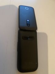 Alcatel 2053D Dual sim-thumb-7