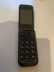 Alcatel 2053D Dual sim-thumb-8