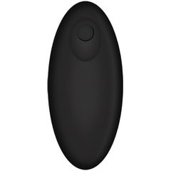 Vibrating P-Massager Remote - Optimale - Doc Johnson-thumb-2