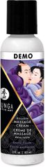 EXOTIC FRUITS MASSAGE CREAM 60 ML