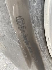 DAF 2015 XF 460 ΚΑΖΑΝΙ-thumb-7