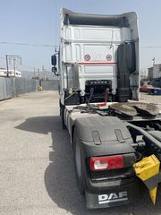 DAF 2015 XF 460 ΚΑΖΑΝΙ-thumb-5