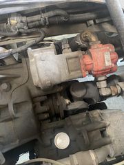 DAF 2015 XF 460 ΚΑΖΑΝΙ-thumb-8