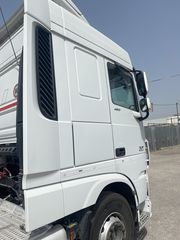DAF 2015 XF 460 ΚΑΖΑΝΙ-thumb-4