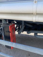 DAF 2015 XF 460 ΚΑΖΑΝΙ-thumb-36