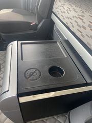 DAF 2015 XF 460 ΚΑΖΑΝΙ-thumb-12