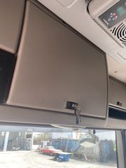 DAF 2015 XF 460 ΚΑΖΑΝΙ-thumb-13