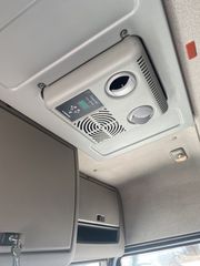 DAF 2015 XF 460 ΚΑΖΑΝΙ-thumb-14