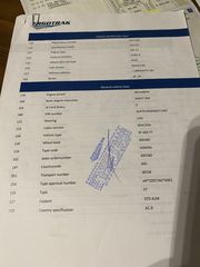 DAF 2015 XF 460 ΚΑΖΑΝΙ-thumb-21