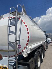 DAF 2015 XF 460 ΚΑΖΑΝΙ-thumb-25