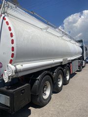 DAF 2015 XF 460 ΚΑΖΑΝΙ-thumb-26
