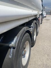 DAF 2015 XF 460 ΚΑΖΑΝΙ-thumb-27
