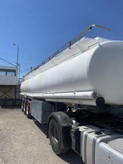 DAF 2015 XF 460 ΚΑΖΑΝΙ-thumb-28