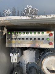 DAF 2015 XF 460 ΚΑΖΑΝΙ-thumb-29