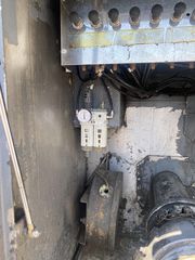 DAF 2015 XF 460 ΚΑΖΑΝΙ-thumb-30